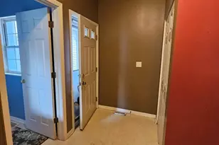 6 Grandview Ct, Algonquin, IL 60102 - Photo 7