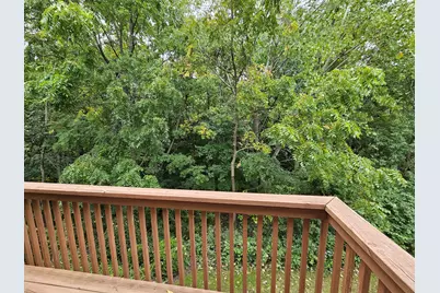 6 Grandview Court, Algonquin, IL 60102 - Photo 3