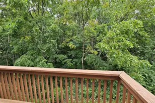 6 Grandview Ct, Algonquin, IL 60102 - Photo 3