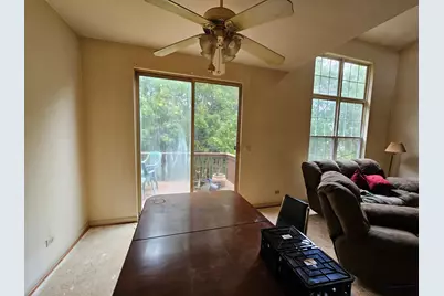 6 Grandview Court, Algonquin, IL 60102 - Photo 11