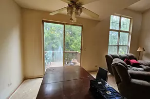 6 Grandview Ct, Algonquin, IL 60102 - Photo 11