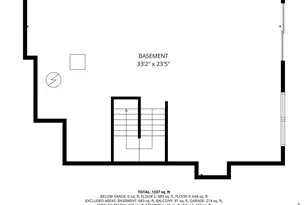 6 Grandview Ct, Algonquin, IL 60102 - Photo 33