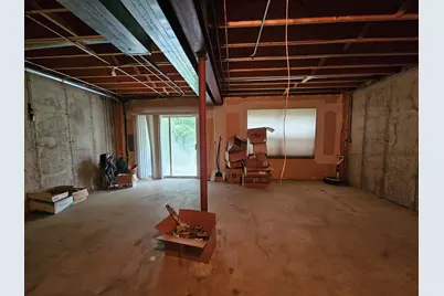 6 Grandview Court, Algonquin, IL 60102 - Photo 29