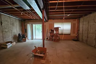 6 Grandview Ct, Algonquin, IL 60102 - Photo 29