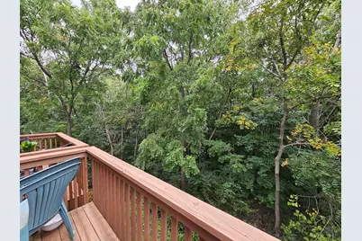 6 Grandview Court, Algonquin, IL 60102 - Photo 5