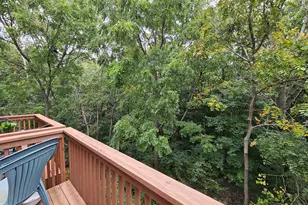 6 Grandview Ct, Algonquin, IL 60102 - Photo 5