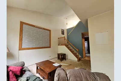 6 Grandview Court, Algonquin, IL 60102 - Photo 15