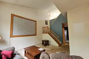 6 Grandview Ct, Algonquin, IL 60102 - Photo 15