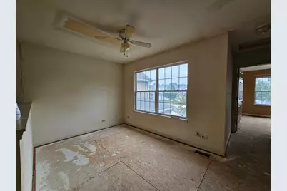 6 Grandview Court, Algonquin, IL 60102 - Photo 23