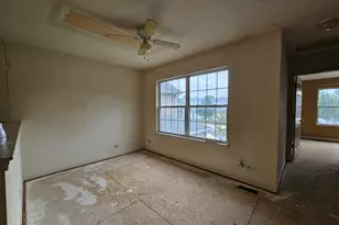 6 Grandview Ct, Algonquin, IL 60102 - Photo 23
