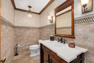 6451 Garfield Ridge Ct, Burr Ridge, IL 60527 - Photo 21