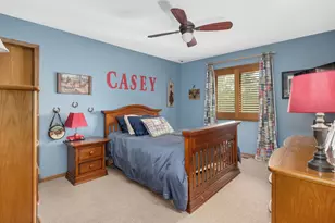 6451 Garfield Ridge Ct, Burr Ridge, IL 60527 - Photo 27