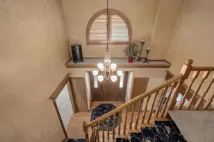 6451 Garfield Ridge Ct, Burr Ridge, IL 60527 - Photo 3