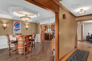 6451 Garfield Ridge Ct, Burr Ridge, IL 60527 - Photo 7