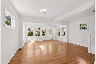 824 Lathrop Avenue, Forest Park, IL 60130 - Photo 5