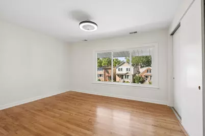 824 Lathrop Avenue, Forest Park, IL 60130 - Photo 17