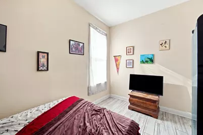 5629 W Roosevelt Road, Cicero, IL 60804 - Photo 27