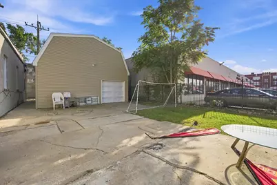 5629 W Roosevelt Road, Cicero, IL 60804 - Photo 37