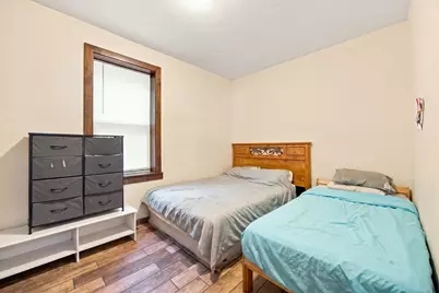 5629 W Roosevelt Road, Cicero, IL 60804 - Photo 11