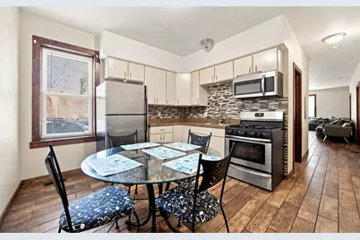 5629 W Roosevelt Road, Cicero, IL 60804 - Photo 7