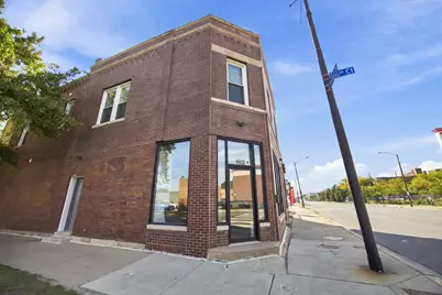 5629 W Roosevelt Road, Cicero, IL 60804 - Photo 1