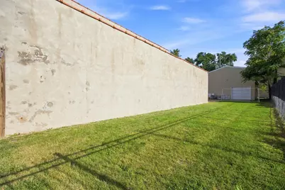 5629 W Roosevelt Road, Cicero, IL 60804 - Photo 39