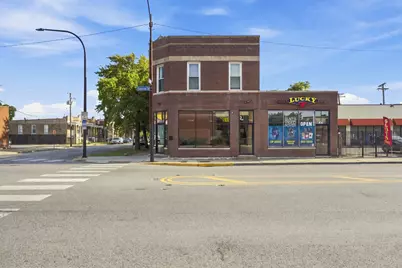 5629 W Roosevelt Road, Cicero, IL 60804 - Photo 41