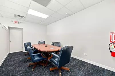 5629 W Roosevelt Road, Cicero, IL 60804 - Photo 5