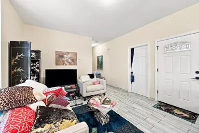 5629 W Roosevelt Road, Cicero, IL 60804 - Photo 21