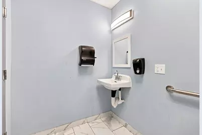 5629 W Roosevelt Road, Cicero, IL 60804 - Photo 35