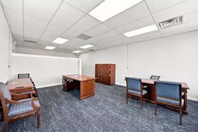 5629 W Roosevelt Road, Cicero, IL 60804 - Photo 3