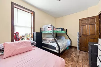 5629 W Roosevelt Road, Cicero, IL 60804 - Photo 15
