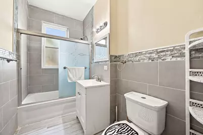 5629 W Roosevelt Road, Cicero, IL 60804 - Photo 19