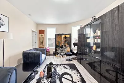 5629 W Roosevelt Road, Cicero, IL 60804 - Photo 23