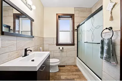 5629 W Roosevelt Road, Cicero, IL 60804 - Photo 9