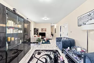 5629 W Roosevelt Road, Cicero, IL 60804 - Photo 25