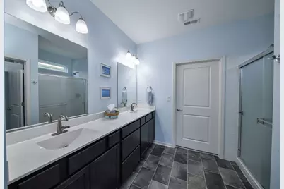 999 Crestview Lane, Pingree Grove, IL 60140 - Photo 15
