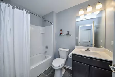 999 Crestview Lane, Pingree Grove, IL 60140 - Photo 21