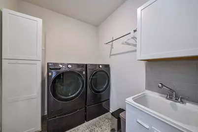 999 Crestview Lane, Pingree Grove, IL 60140 - Photo 13