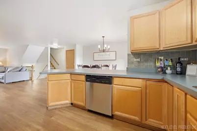 453 E Willow Street #453, Elburn, IL 60119 - Photo 11