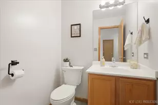 453 E Willow St, Elburn, IL 60119 - Photo 13