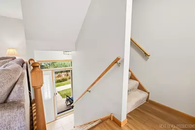 453 E Willow Street #453, Elburn, IL 60119 - Photo 3