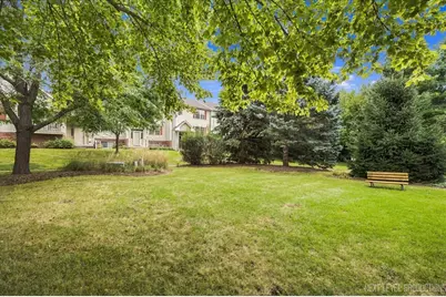 453 E Willow Street #453, Elburn, IL 60119 - Photo 27