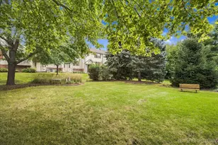 453 E Willow St, Elburn, IL 60119 - Photo 27