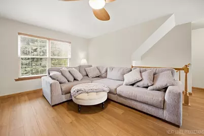 453 E Willow Street #453, Elburn, IL 60119 - Photo 5