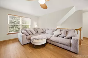 453 E Willow St, Elburn, IL 60119 - Photo 5