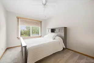 453 E Willow St, Elburn, IL 60119 - Photo 19