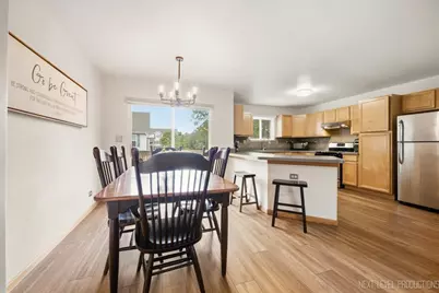 453 E Willow Street #453, Elburn, IL 60119 - Photo 9