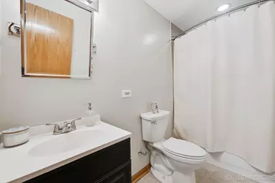453 E Willow Street #453, Elburn, IL 60119 - Photo 25