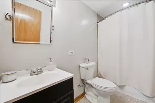 453 E Willow St, Elburn, IL 60119 - Photo 25